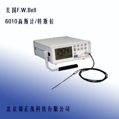 F.W.bell 6010˹_ï_ڿȶ_ų