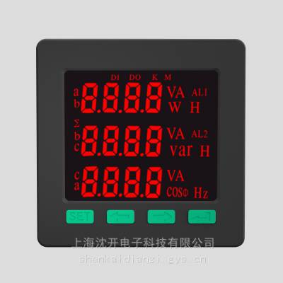 CL96-AV3װߴʾ