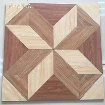 600*600 ƴľש ľƻƬש װװʵľש