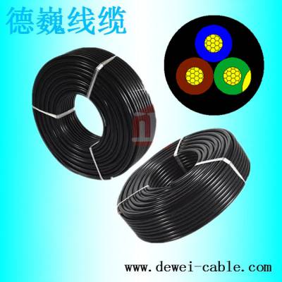 UL2586 16AWG*3C  2*1.5ƽ ULԴ͵ѹ600V105