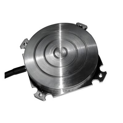 ۳FGP Sensors