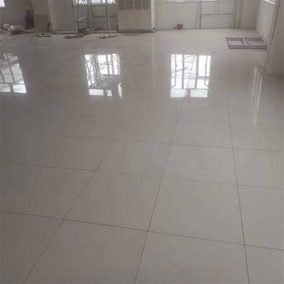 δǿѹĥѧУҷմɵذ600*600mm
