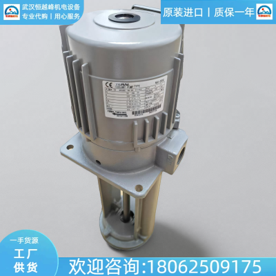 ձTERAL̩ˮNQJ-400GLBK2-90/4-E