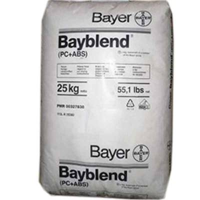 德国科思创PC/ABS Bayblend ET3032FR 矿物增强阻燃拜耳材料