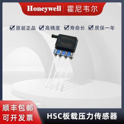 HoneywellΤ ѹ/ HSCSRNN030PA4A3