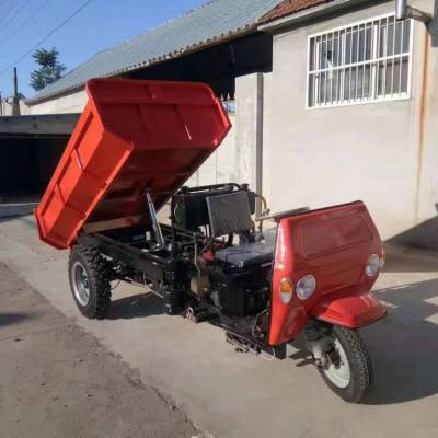 �������ݲ������ֳ� ũ�����ַ����� �ߵ��ٹ������ֳ�