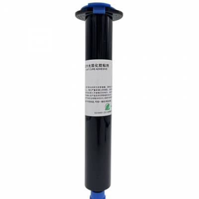 天津耐腐蚀环氧胶粘剂 推荐咨询 东莞市拜尔电子材料供应