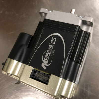 ӦIMS INTELLIGENT MOTION system  MDI1PRD23B7-EQ