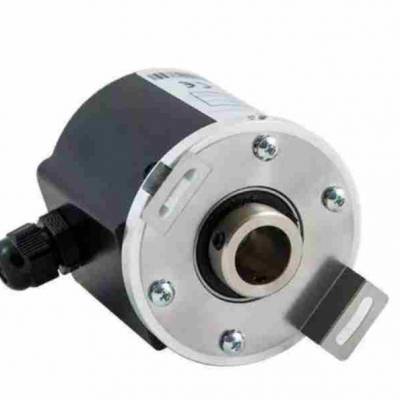 议价供应ELAP 编码器 ELAP SEB-0100-C-5/30-LD5V