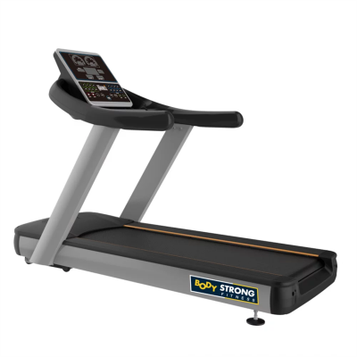 桂 林 推荐家用跑步机十大品牌排行 静音走步机 室内健身房电动