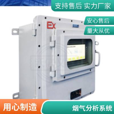 ���������������߷�����ú�����������ϵͳ��������������豸