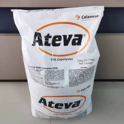 ��֬EVA���ô�AT 1820������ϩ��������evaͨ�ü�ע�ܼ��l��