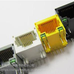 Ӧչ100BASE RJ45˲/ҵ