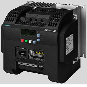 1.1KW 3AC 380VƵͼ۹Ӧ