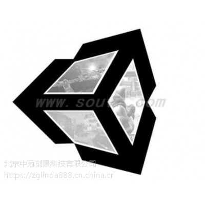 Unity3D PRO VRƽ̨Ӧó򿪷