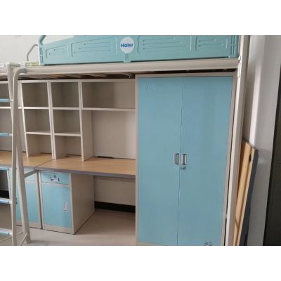����ѧУ���� ˫�����´� ѧ����Ԣ���� ����ֱ��