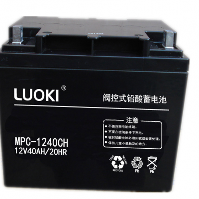 MPC12-4012V40AHάǦ