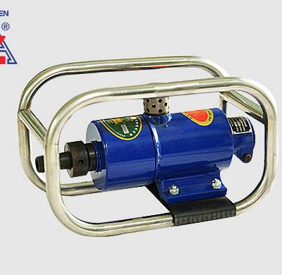 广东高频液压振动器安振振动器振动棒批发