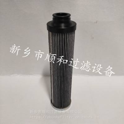 捞渣机驱动油站派克滤芯G04258