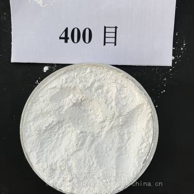 重钙粉灵寿厂家价格 腻子粉重钙批发 砂浆重钙粉的作用