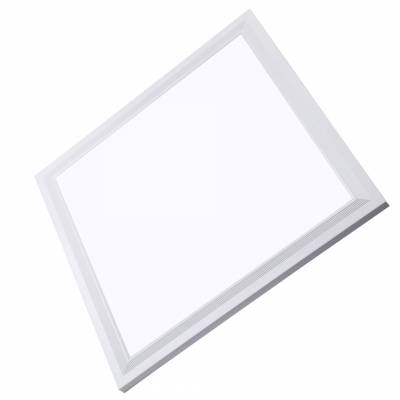 nfk3023大功率面板灯nfk3023吸顶式led灯led平面灯