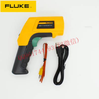 »Fluke 566 -2Ӵʽ