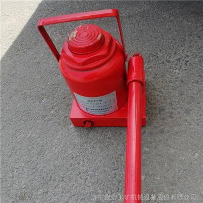 小型千斤顶