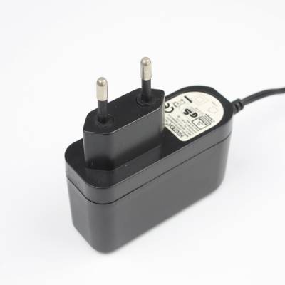 acԴƷͨ led xbox Դ 5W 6W 9W 10W 12W