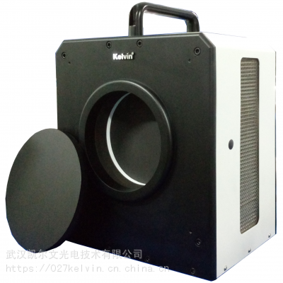 ĴԴºԴ JQ-150MFD1C