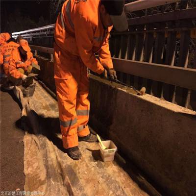 水性环氧修补砂浆 环氧树脂砂浆 品质***