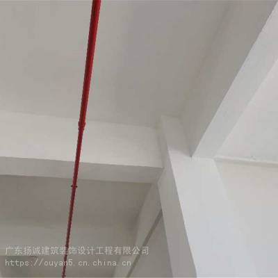 ݸװޣǽ齺ᣬ컨