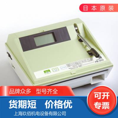 ԭװ ձKETT׹ˮּ PB-3111