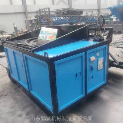 ·ԵʯĤ̯̻ ˮͻ ·ʯͻ