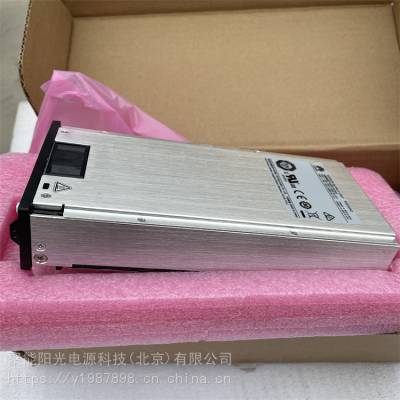˴R4830N2Դģ48V30A
