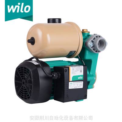 WiloPW-177EAHȫԶѹ