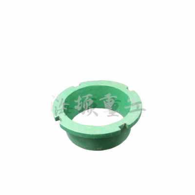  metso׿Bϵ ɰ Ͱ 