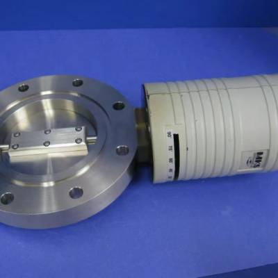 MKS653B-13105Ƶ