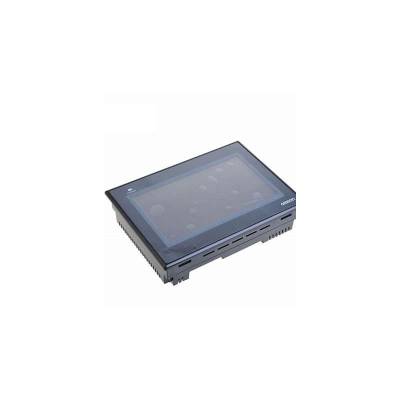 NBϵ, 7ʾTFT LCD NB7W-TW10B ҵԶ