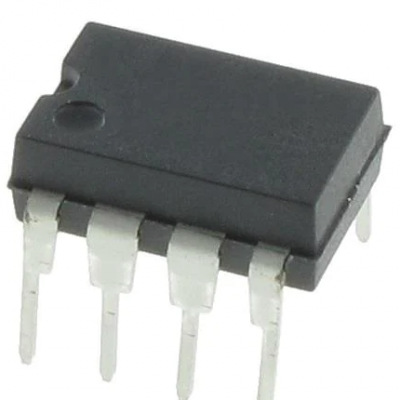 ICɵ·AT93C46D-PU Microchipɵ·IC