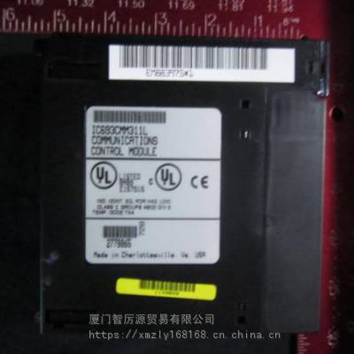 ģIC693CMM311LԴ