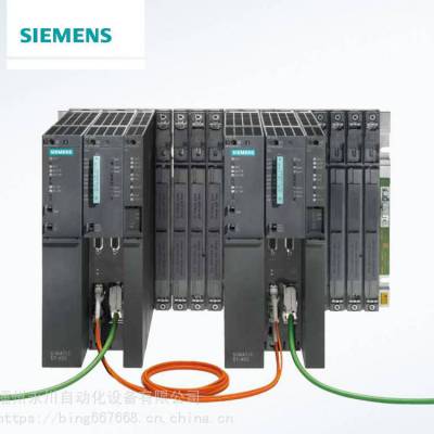 6SE6440-2UD31-5DB1Ƶһԭװ
