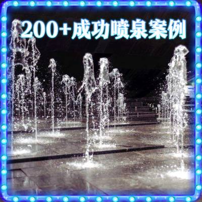 㽭¥Ȫʩͼ