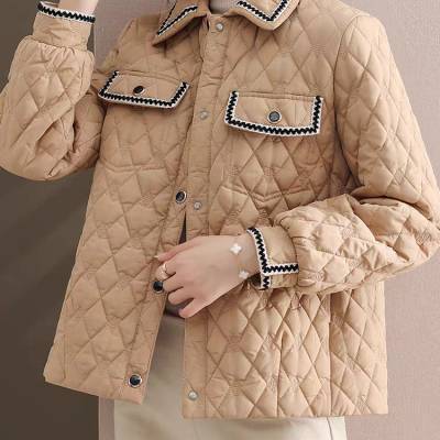 �ۿ�ʵ����û�ʱװ DTU��ͼ�ﶬ ʱ������ר��Ůװ �ۿ�ʵ����û�