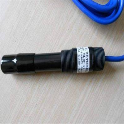 TOA-DKK东亚电波工业电极ELCP-41-10F