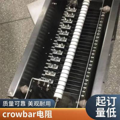 ƽcrowbar ʲǱ궨