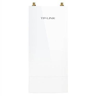 TP-LINK TL-BS210  2.4GHz 300M 室外无线基站