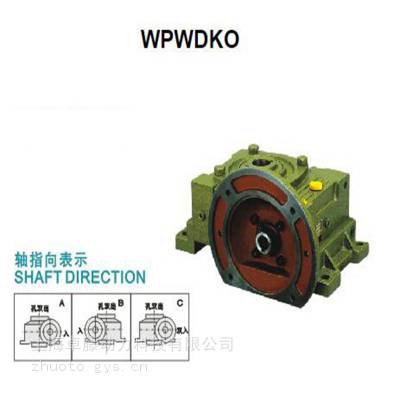 WPWDKO120-30ϸ˼ٻ