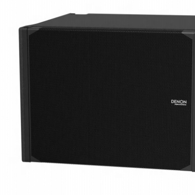 DENON PRO ˫18*** DN-U218B+ ڱʺ
