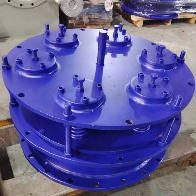 MBX-1C DN200 ԱʽйMBXԱʽй ѹʽԱշ