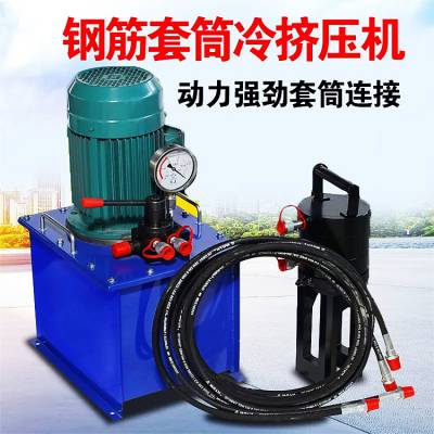 ɵ 伷ѹ ·ֽ伷ѹӻ